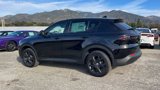 New 2024 Dodge Hornet GT w/ GT Blacktop Package image 6