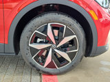 New 2025 Volkswagen ID.4 Pro S image 5