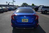 Used 2019 Honda Civic LX image 4