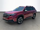 New 2025 Subaru Forester Premium image 3