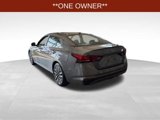 Used 2024 Nissan Altima 2.5 SV image 5