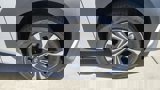 New 2025 Subaru Solterra Premium image 2