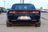 New 2025 Dodge Charger R/T w/ Quick Order Package 25M R/T image 5