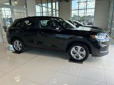Used 2023 Honda HR-V LX image 6