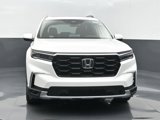New 2025 Honda Pilot Elite image 4