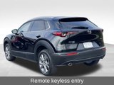 Certified 2022 MAZDA CX-30 AWD 2.5 S w/ Select Package image 5