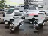 New 2026 Toyota Corolla Cross LE image 4