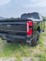 New 2025 Ford F250 4x4 Crew Cab Super Duty image 3