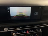 New 2025 Hyundai Santa Cruz SE image 2