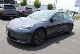 Used 2022 Tesla Model 3 Long Range image 2