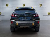 Used 2024 Subaru Crosstrek 2.5i Wilderness w/ Crosstrek Mirror Package image 4
