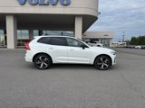 New 2025 Volvo XC60 B5 Ultra w/ Protection Package Premier image 2
