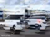 New 2025 Ford Expedition Max King Ranch image 4