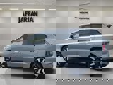 Certified 2025 Volvo EX90 Ultra image 3