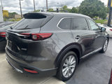 Used 2016 MAZDA CX-9 Grand Touring image 3