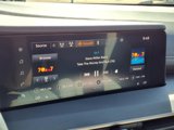 New 2025 Nissan Murano SV image 4