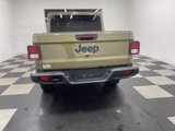 New 2025 Jeep Gladiator Sport image 3