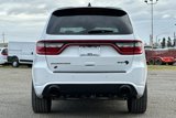 New 2025 Dodge Durango SRT Hellcat image 5