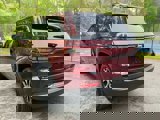 New 2025 Jeep Grand Cherokee Limited w/ Luxury Tech Group II image 6