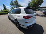 New 2026 BMW X7 M60i image 6