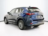 Used 2025 MAZDA CX-5 AWD 2.5 S w/ Preferred Package image 5
