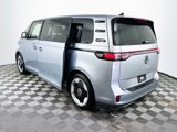 New 2025 Volkswagen ID. Buzz Pro S image 6