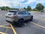 Used 2019 Jeep Cherokee Trailhawk w/ Comfort/Convenience Group image 5