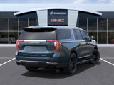 New 2025 GMC Yukon XL Denali image 4