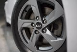 Used 2021 Kia K5 LX image 4