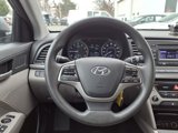 Used 2017 Hyundai Elantra SE image 3