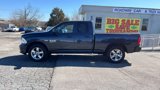 Used 2019 RAM 1500 Express w/ Express Value Package image 2