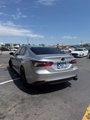 Used 2022 Toyota Camry LE w/ Cold Weather Package image 2