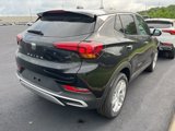 New 2026 Buick Encore GX Preferred w/ Comfort Package image 3