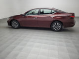 Used 2023 Nissan Altima 2.5 SV image 3