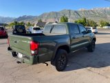 Used 2021 Toyota Tacoma SR5 w/ Trail Edition image 5