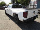 Used 2015 Chevrolet Silverado 1500 W/T image 5