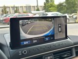 New 2026 Honda Passport TrailSport Elite image 4