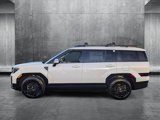 New 2025 Hyundai Santa Fe Calligraphy image 5