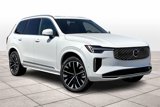 New 2025 Volvo XC90 T8 Plus w/ Protection Package Premier image 2