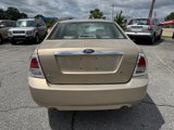 Used 2006 Ford Fusion SEL image 6