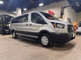 Used 2019 Ford Transit 350 XL image 5