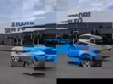 New 2025 Ford Mustang GT Premium image 4