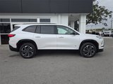 New 2025 Buick Enclave Sport Touring w/ Super Cruise Package image 5