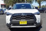 New 2026 Toyota Corolla Cross XLE image 4