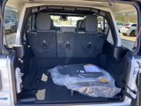 New 2025 Jeep Wrangler Unlimited Sport S 4xe image 5