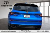 New 2026 Acura MDX A-Spec image 5