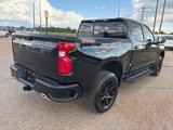 New 2026 Chevrolet Silverado 1500 LT Trail Boss w/ Safety Package image 2