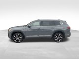 New 2025 Volkswagen Atlas SEL Premium R-Line image 4