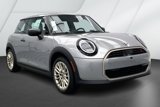New 2025 MINI Cooper S image 2