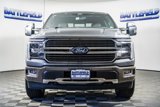 New 2025 Ford F150 King Ranch image 2